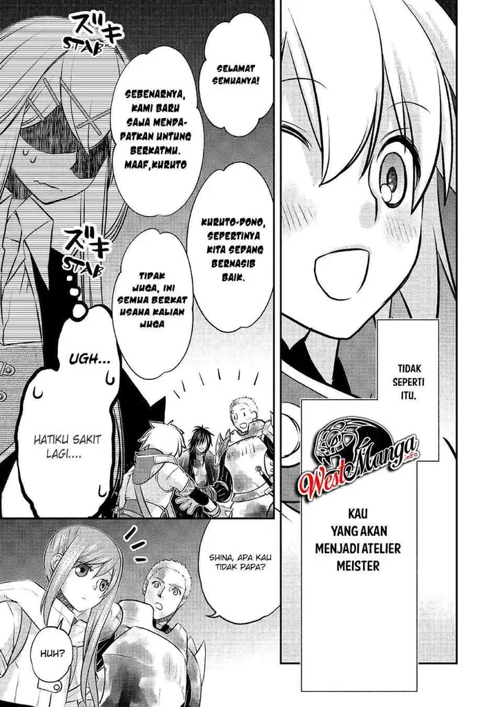image-komik-kanchigai-no-atelier-master-chapter-12-17/27