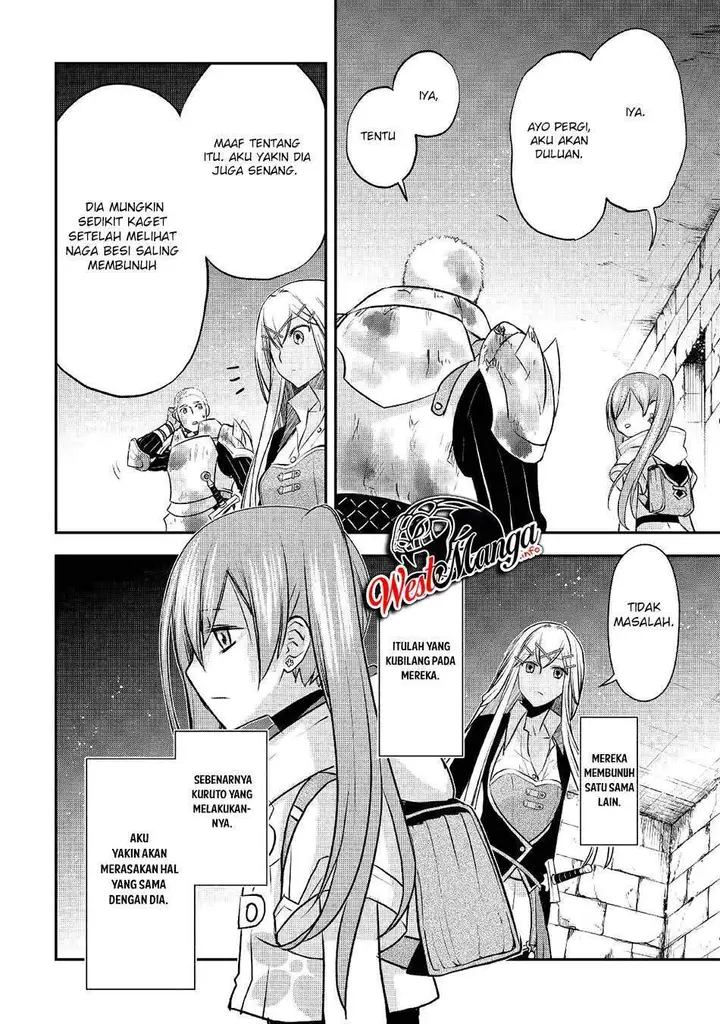 image-komik-kanchigai-no-atelier-master-chapter-12-18/27