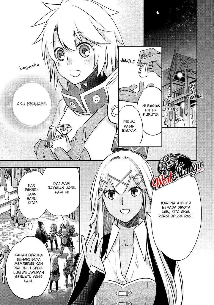 image-komik-kanchigai-no-atelier-master-chapter-12-19/27