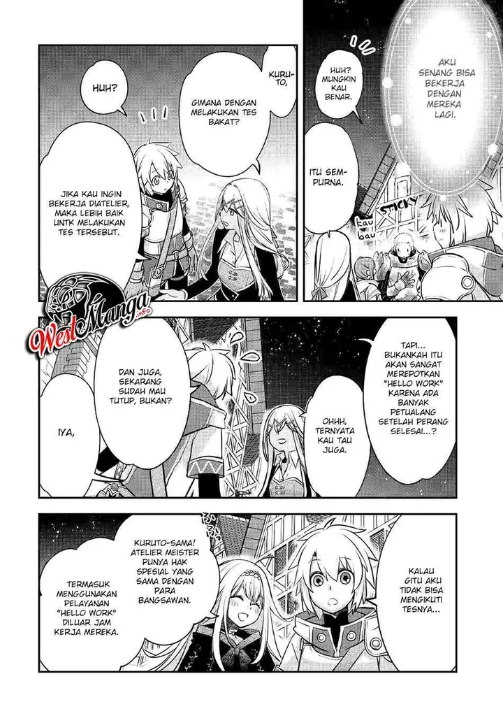image-komik-kanchigai-no-atelier-master-chapter-12-20/27