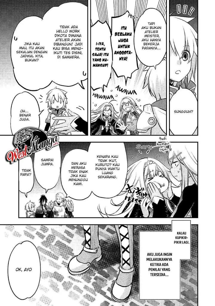 image-komik-kanchigai-no-atelier-master-chapter-12-21/27