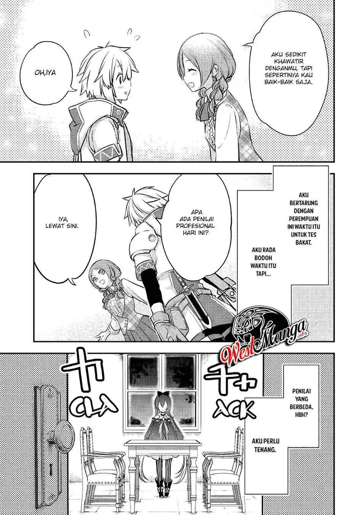 image-komik-kanchigai-no-atelier-master-chapter-12-24/27