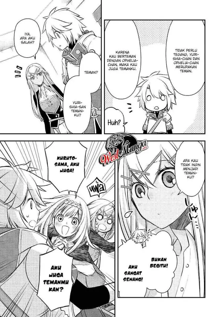 image-komik-kanchigai-no-atelier-master-chapter-13-5/29