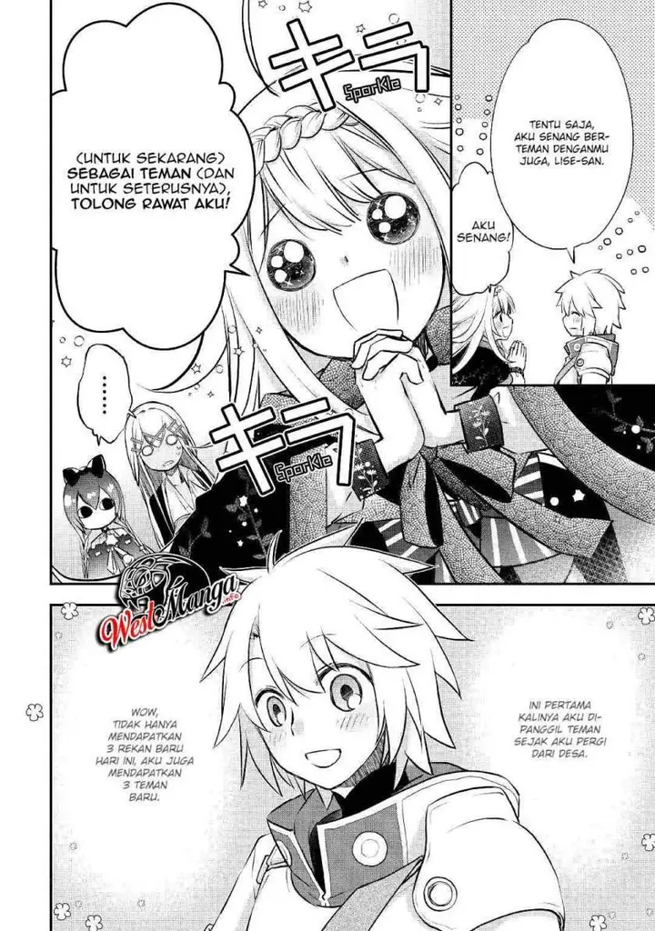 image-komik-kanchigai-no-atelier-master-chapter-13-6/29