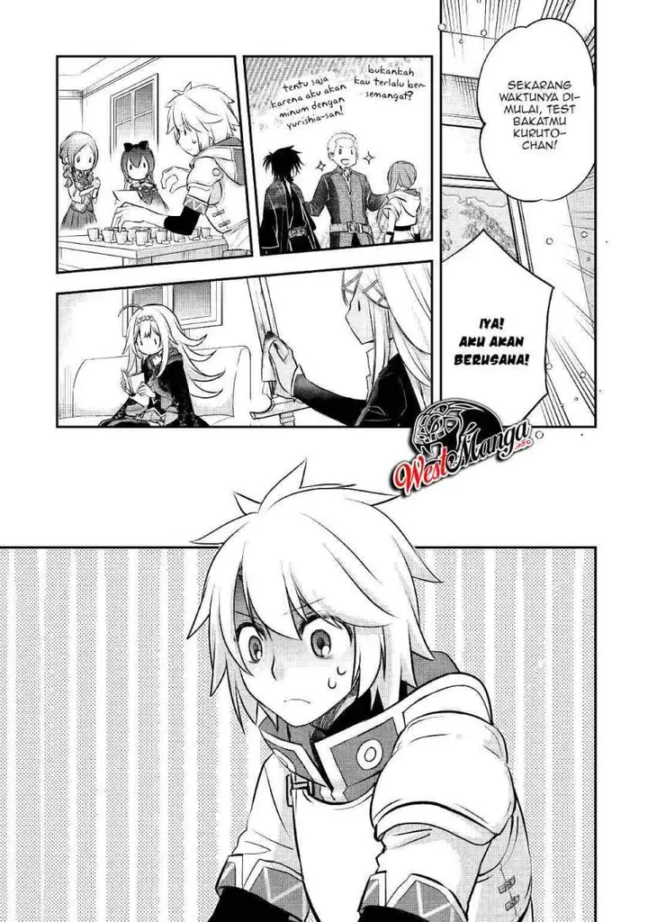image-komik-kanchigai-no-atelier-master-chapter-13-7/29