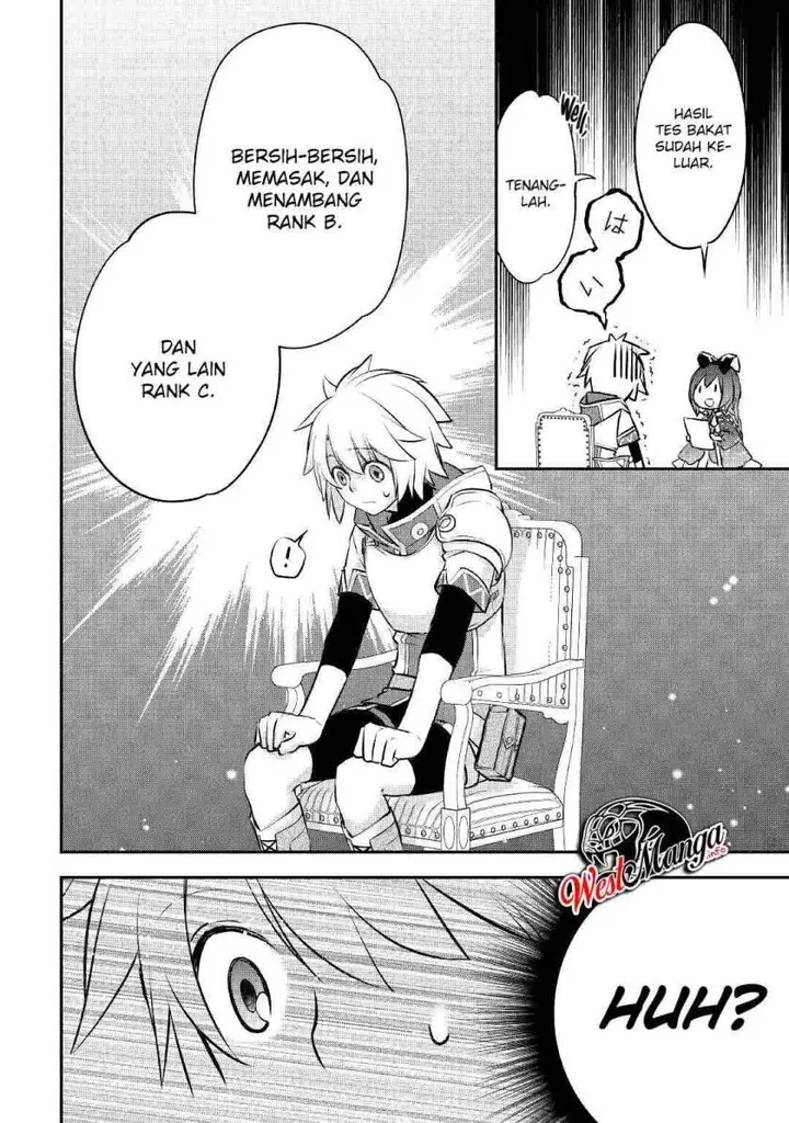 image-komik-kanchigai-no-atelier-master-chapter-13-8/29