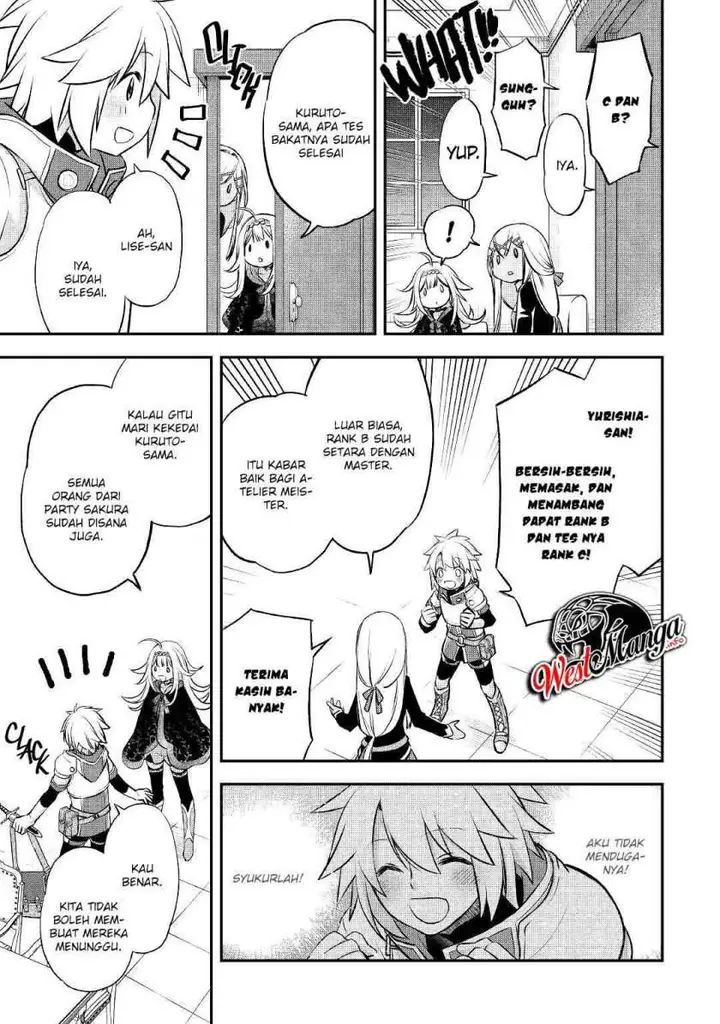 image-komik-kanchigai-no-atelier-master-chapter-13-9/29