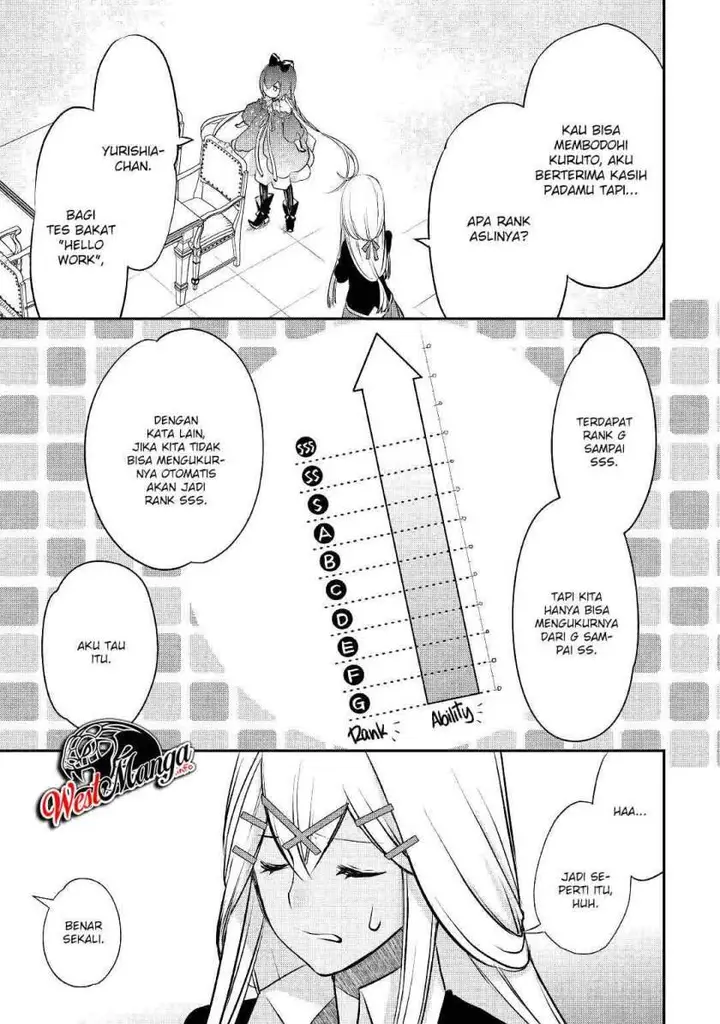 image-komik-kanchigai-no-atelier-master-chapter-13-11/29