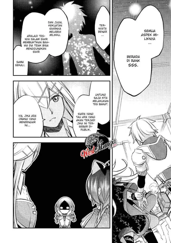 image-komik-kanchigai-no-atelier-master-chapter-13-12/29