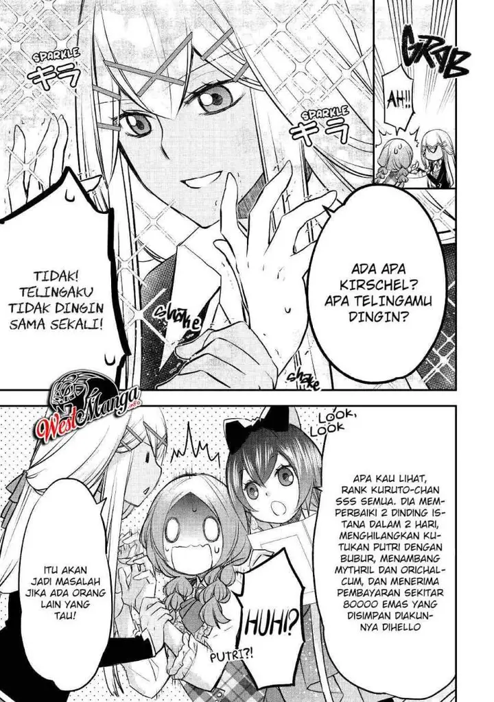 image-komik-kanchigai-no-atelier-master-chapter-13-13/29