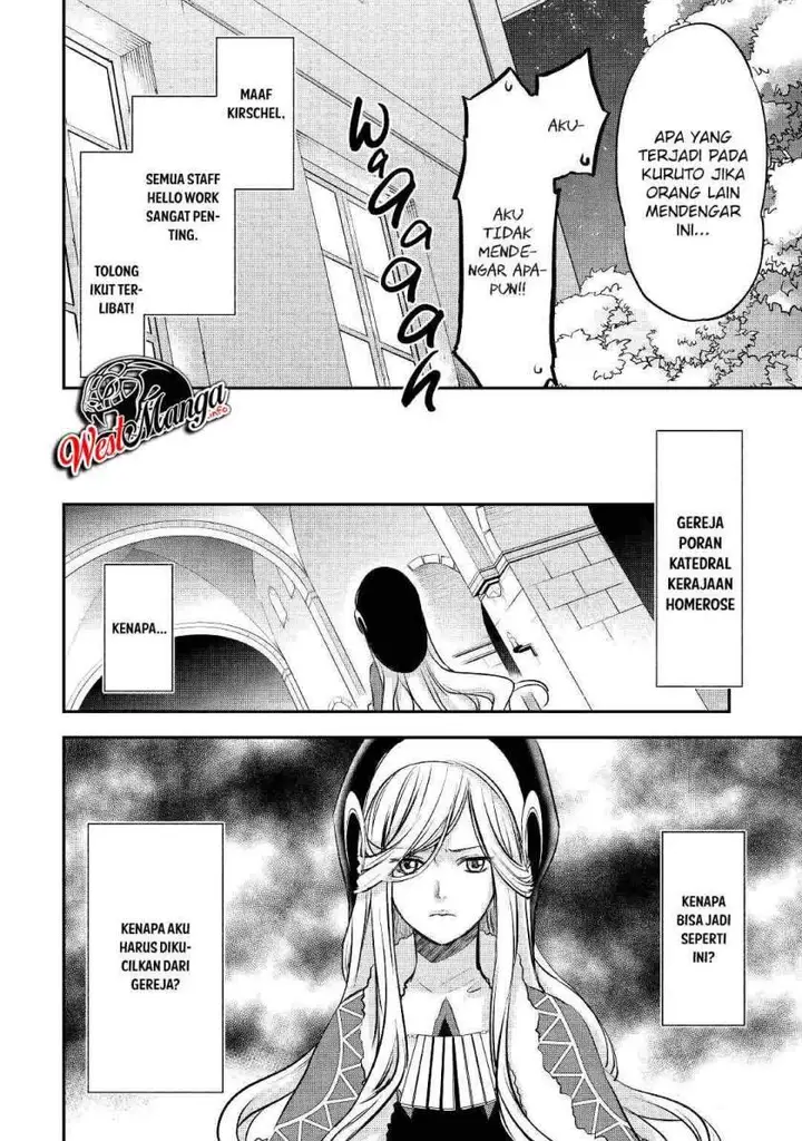 image-komik-kanchigai-no-atelier-master-chapter-13-14/29