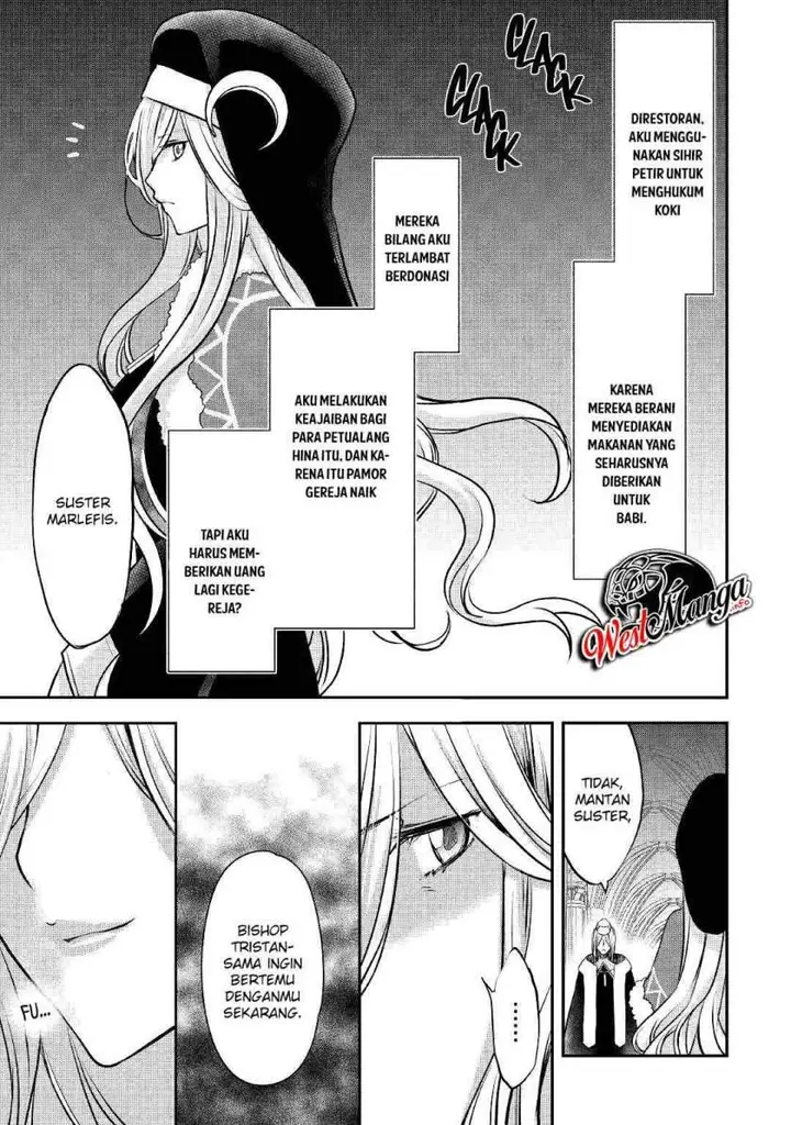 image-komik-kanchigai-no-atelier-master-chapter-13-15/29