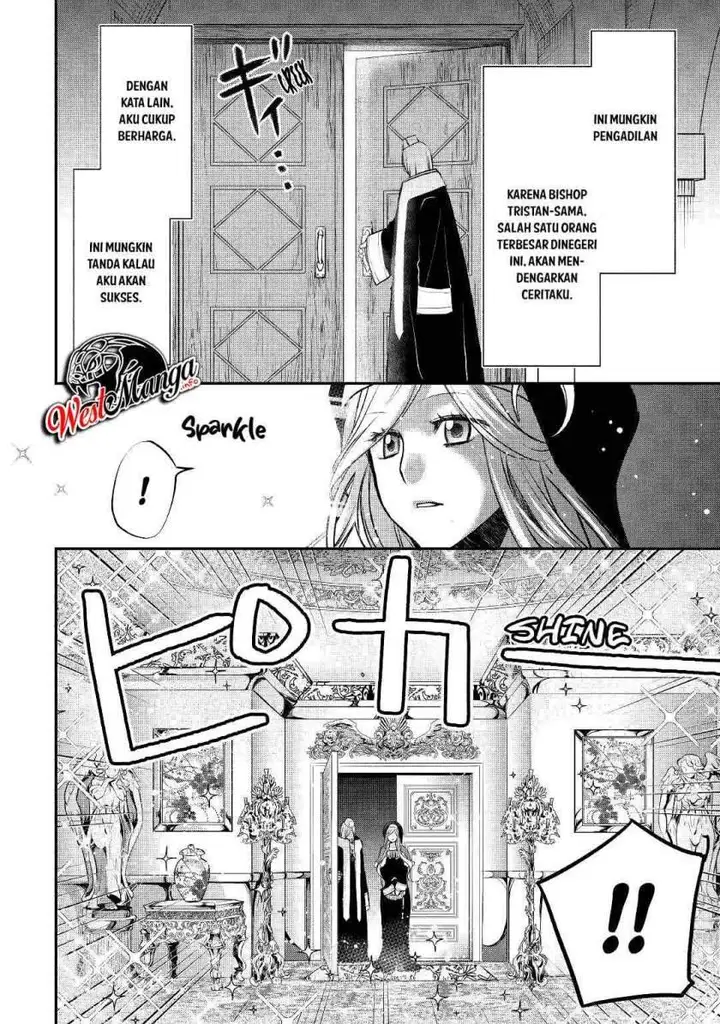 image-komik-kanchigai-no-atelier-master-chapter-13-16/29