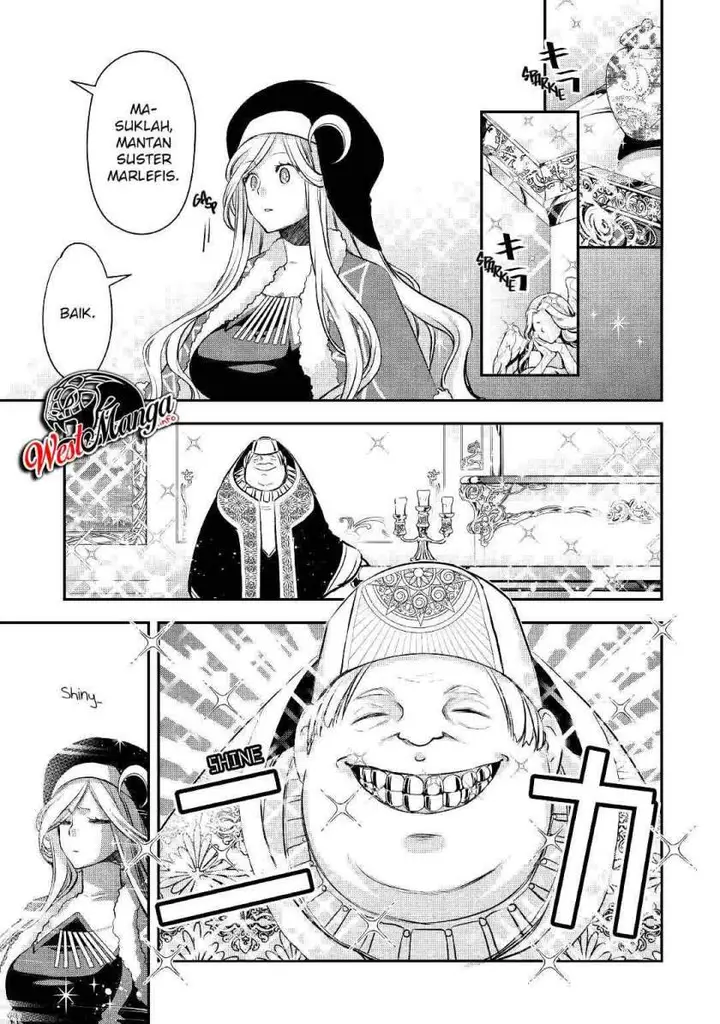image-komik-kanchigai-no-atelier-master-chapter-13-17/29