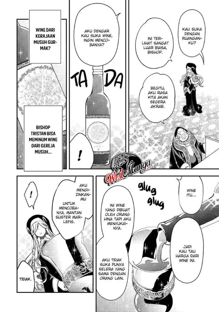 image-komik-kanchigai-no-atelier-master-chapter-13-18/29