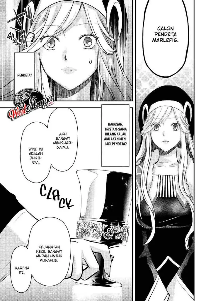 image-komik-kanchigai-no-atelier-master-chapter-13-19/29