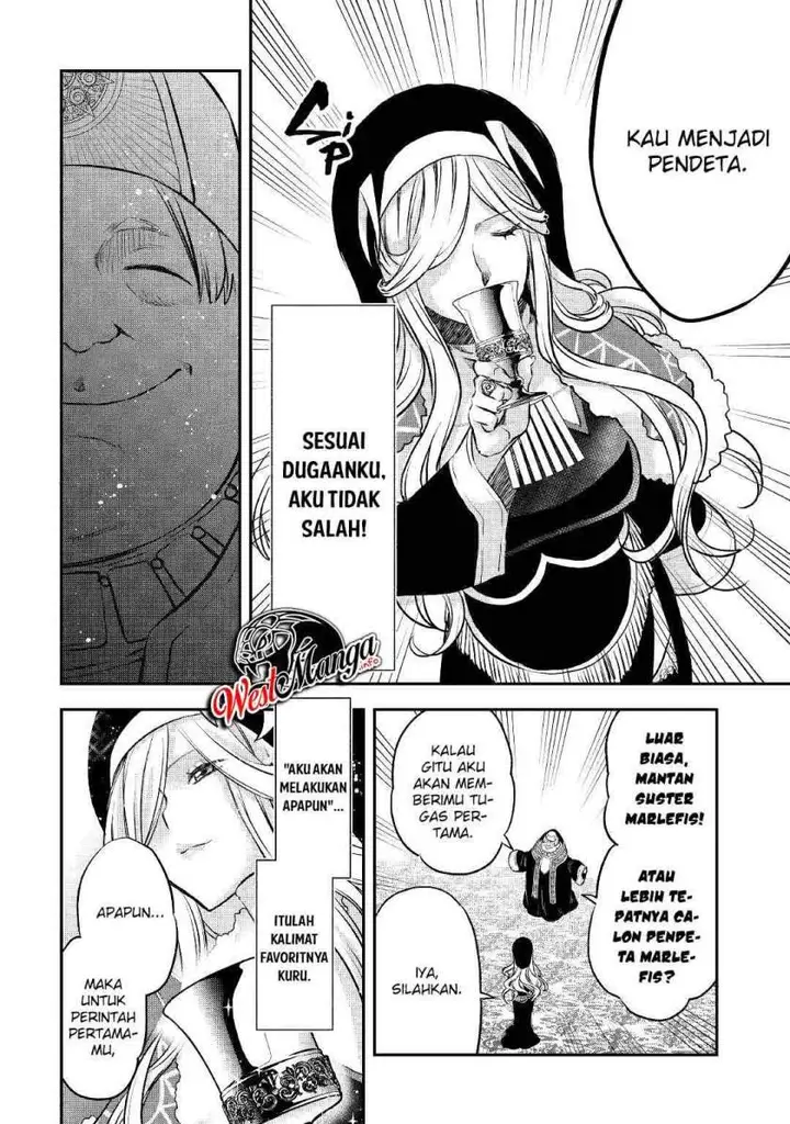image-komik-kanchigai-no-atelier-master-chapter-13-20/29