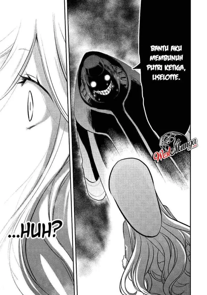 image-komik-kanchigai-no-atelier-master-chapter-13-21/29