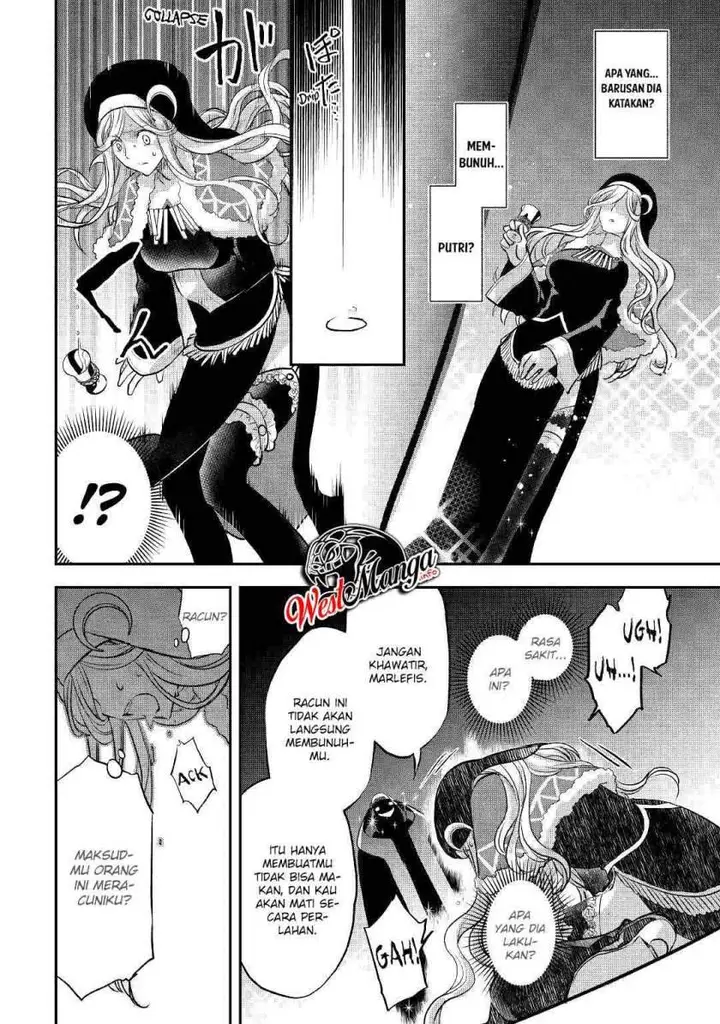 image-komik-kanchigai-no-atelier-master-chapter-13-22/29