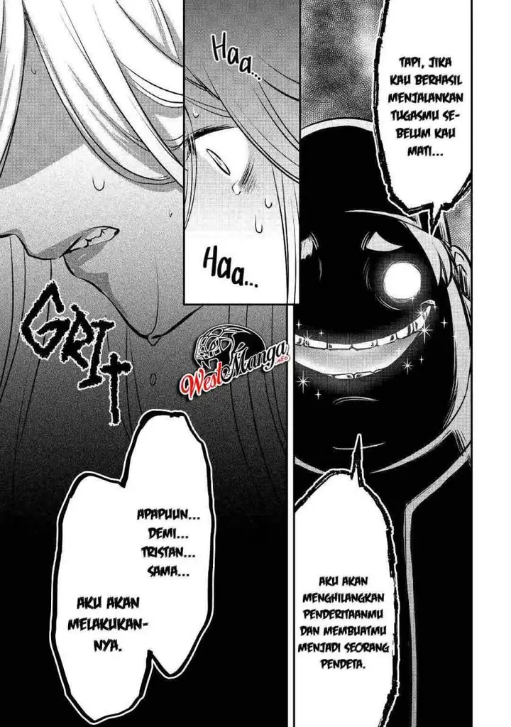 image-komik-kanchigai-no-atelier-master-chapter-13-24/29