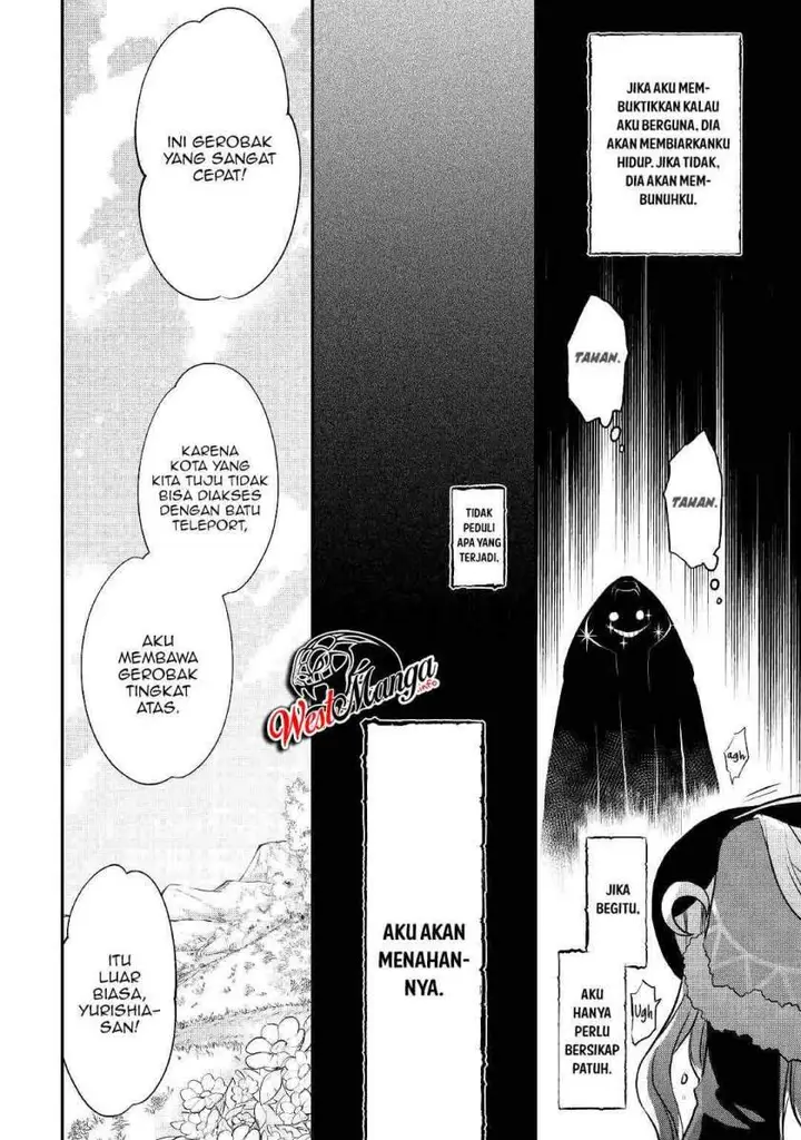 image-komik-kanchigai-no-atelier-master-chapter-13-25/29