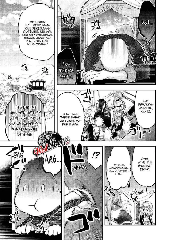 image-komik-kanchigai-no-atelier-master-chapter-13-26/29