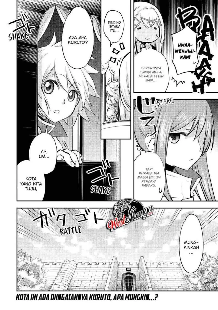 image-komik-kanchigai-no-atelier-master-chapter-13-27/29