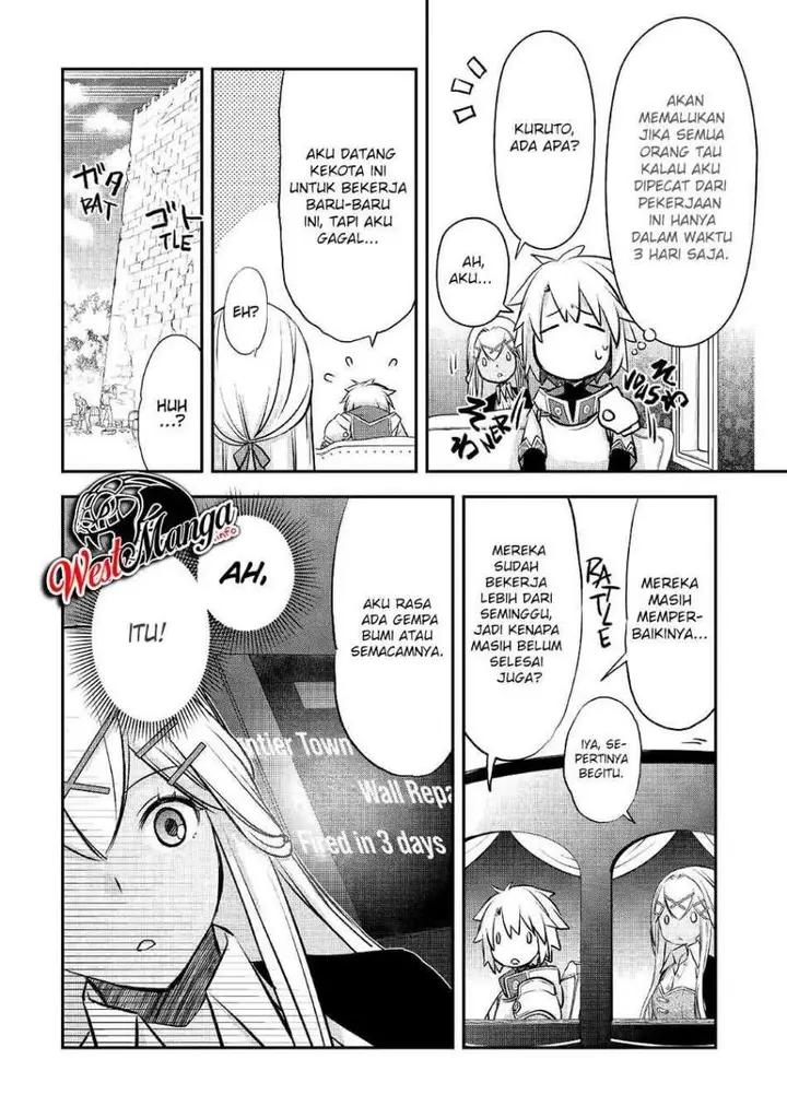 image-komik-kanchigai-no-atelier-master-chapter-14-3/35