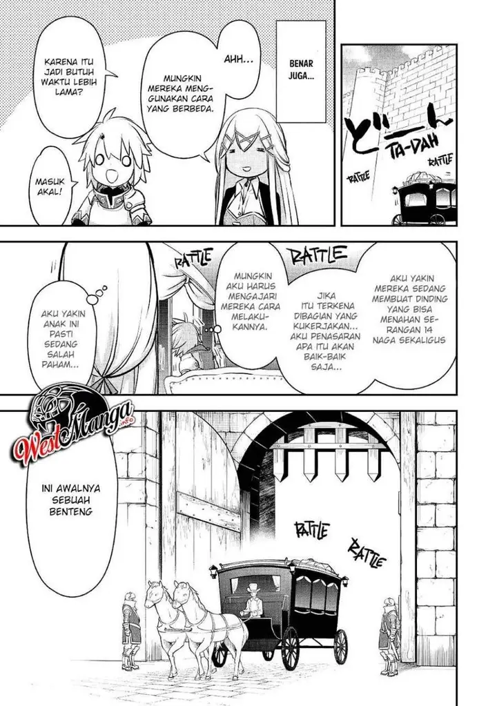 image-komik-kanchigai-no-atelier-master-chapter-14-4/35