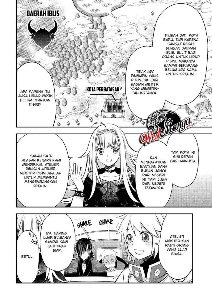 image-komik-kanchigai-no-atelier-master-chapter-14-5/35