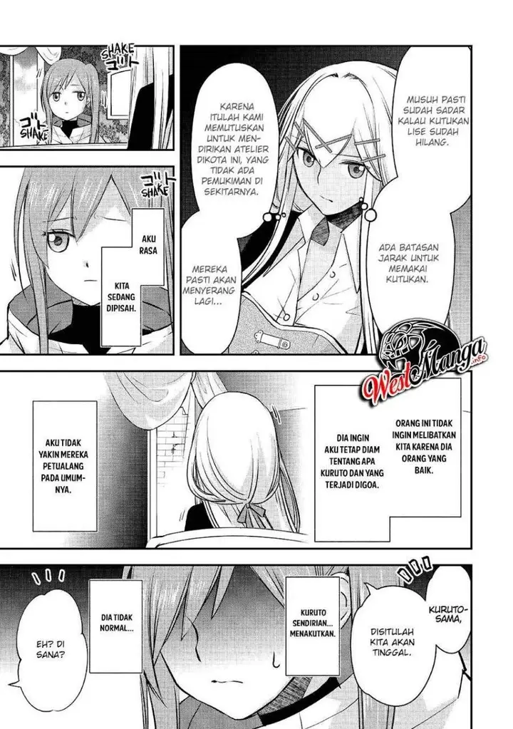 image-komik-kanchigai-no-atelier-master-chapter-14-6/35