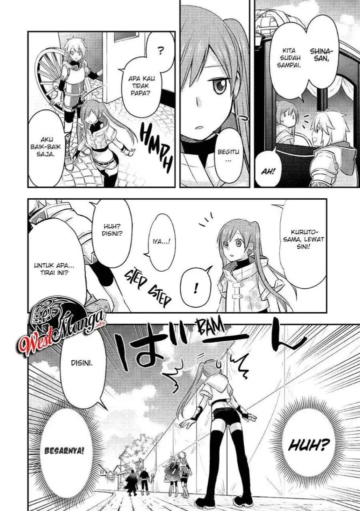 image-komik-kanchigai-no-atelier-master-chapter-14-7/35