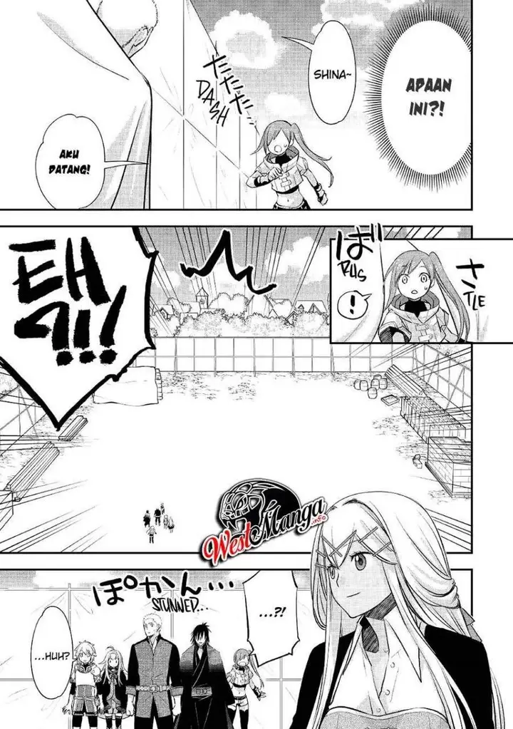 image-komik-kanchigai-no-atelier-master-chapter-14-8/35