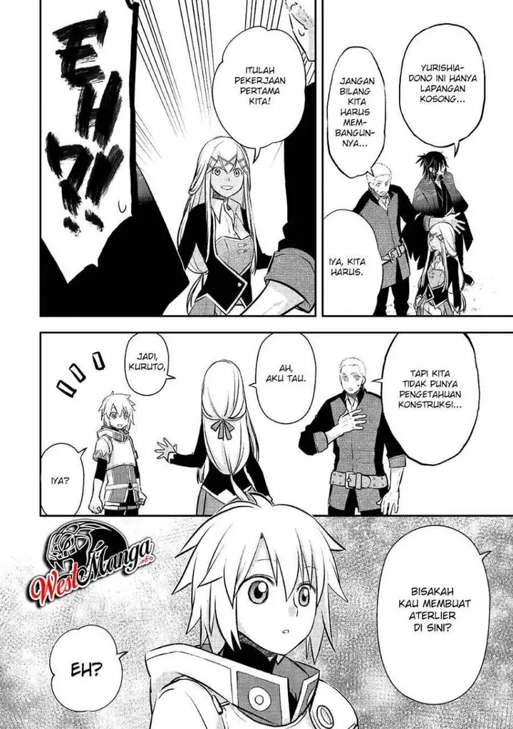 image-komik-kanchigai-no-atelier-master-chapter-14-9/35