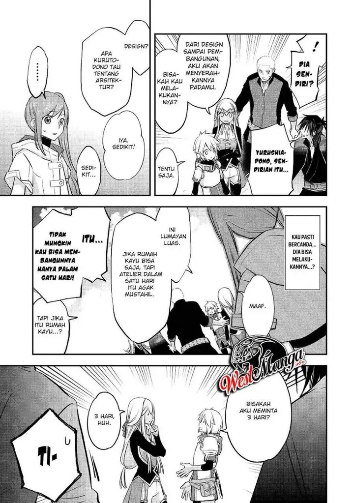 image-komik-kanchigai-no-atelier-master-chapter-14-10/35