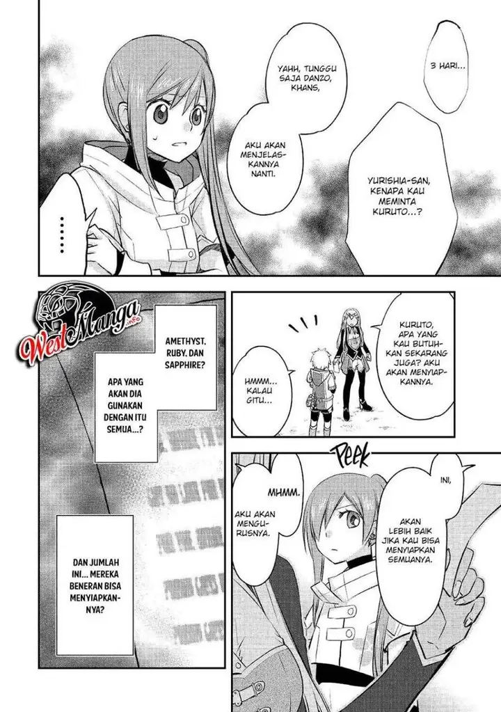 image-komik-kanchigai-no-atelier-master-chapter-14-11/35