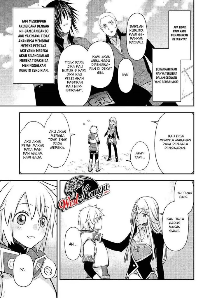 image-komik-kanchigai-no-atelier-master-chapter-14-12/35