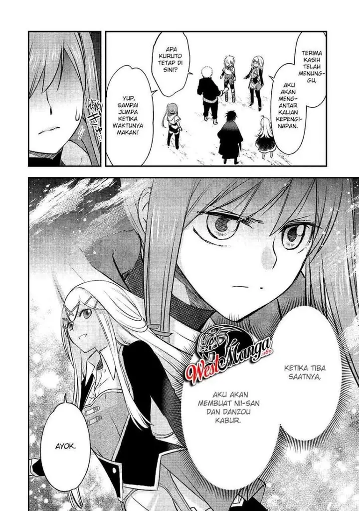 image-komik-kanchigai-no-atelier-master-chapter-14-14/35