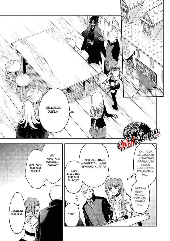 image-komik-kanchigai-no-atelier-master-chapter-14-15/35