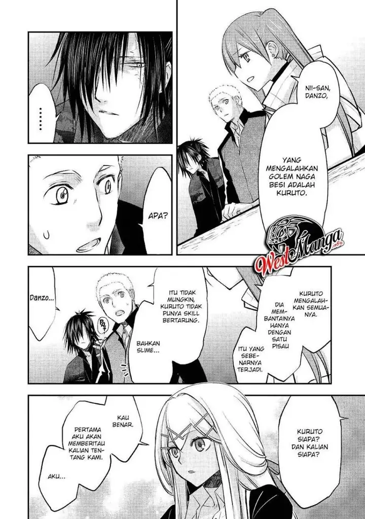 image-komik-kanchigai-no-atelier-master-chapter-14-16/35