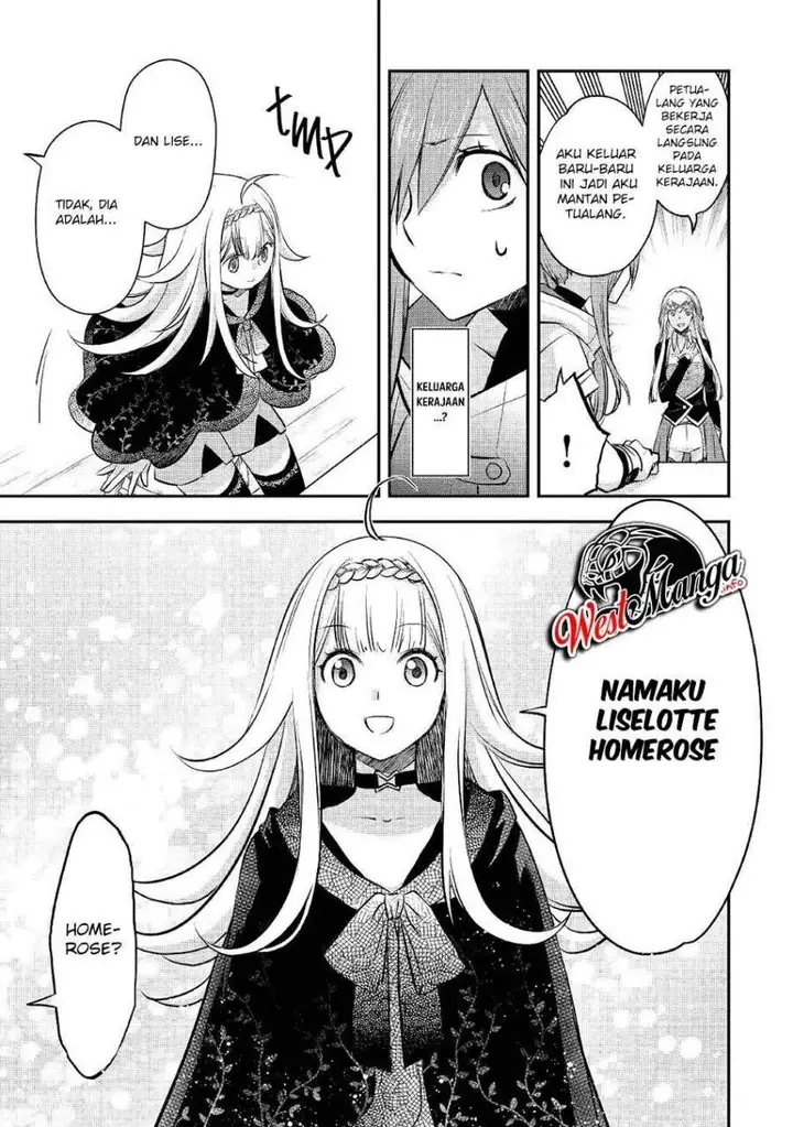 image-komik-kanchigai-no-atelier-master-chapter-14-17/35