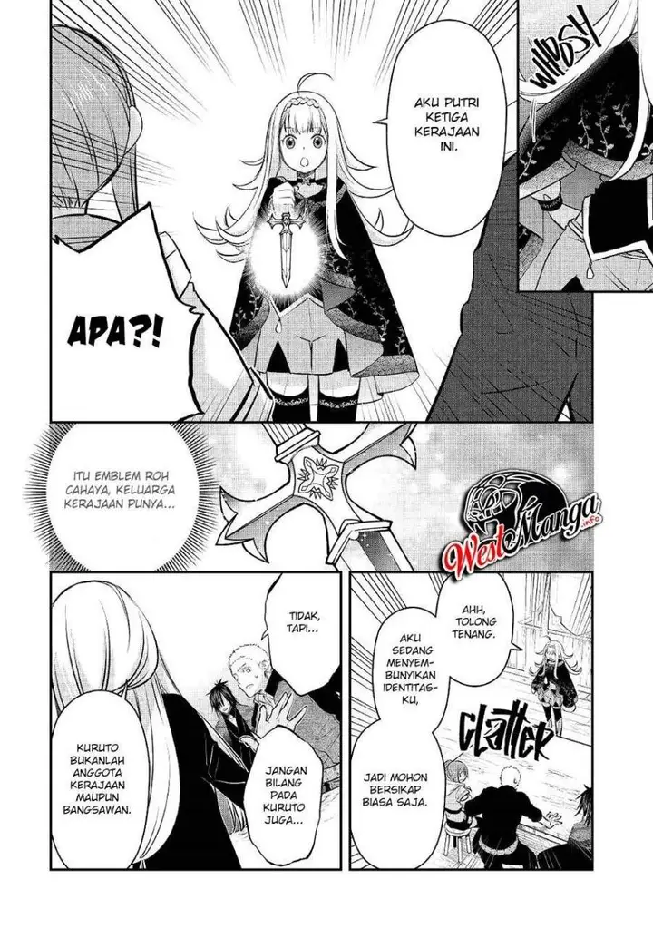 image-komik-kanchigai-no-atelier-master-chapter-14-18/35