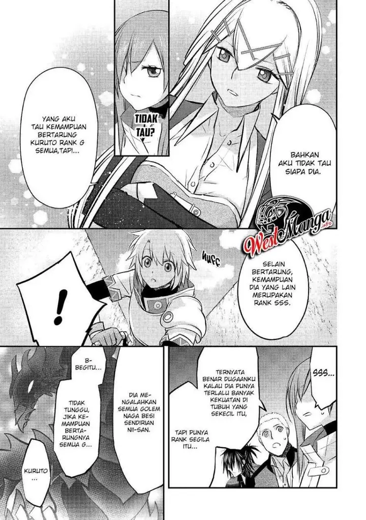 image-komik-kanchigai-no-atelier-master-chapter-14-19/35