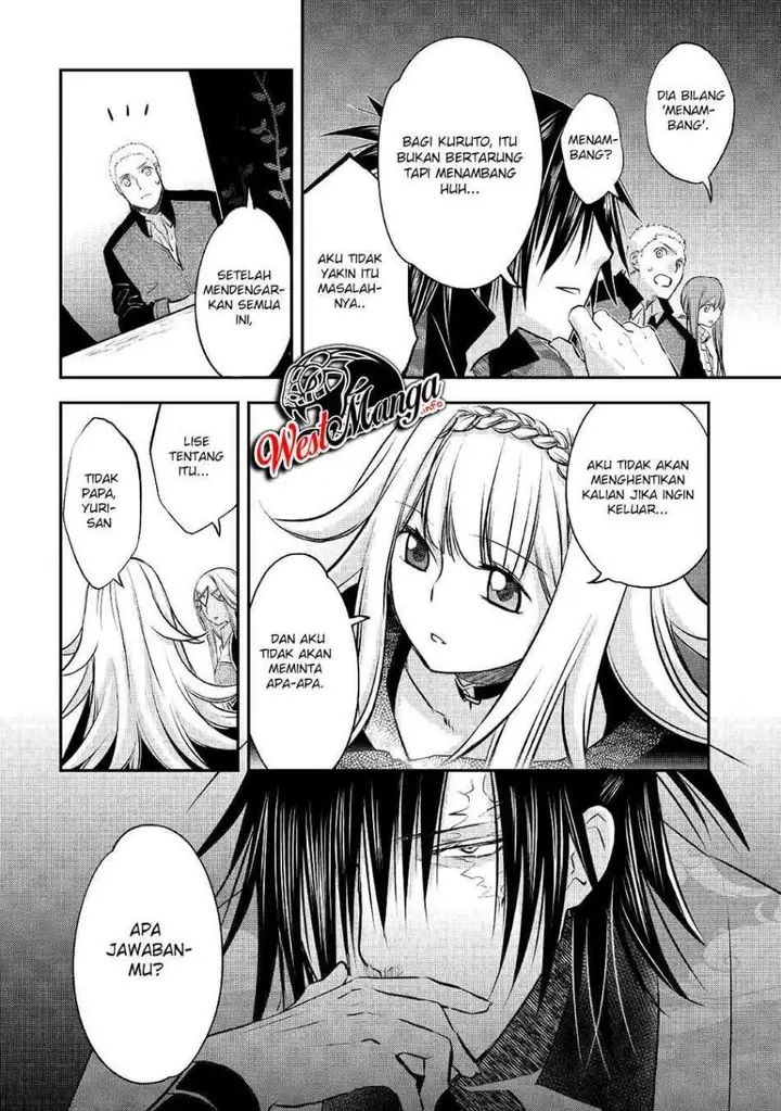 image-komik-kanchigai-no-atelier-master-chapter-14-20/35