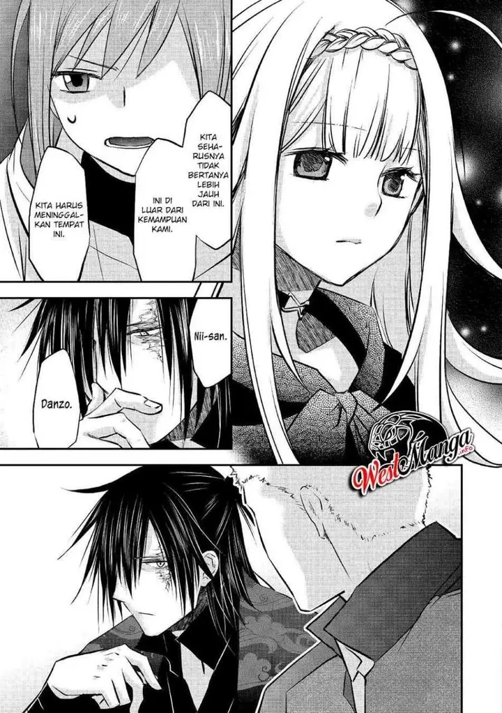 image-komik-kanchigai-no-atelier-master-chapter-14-21/35