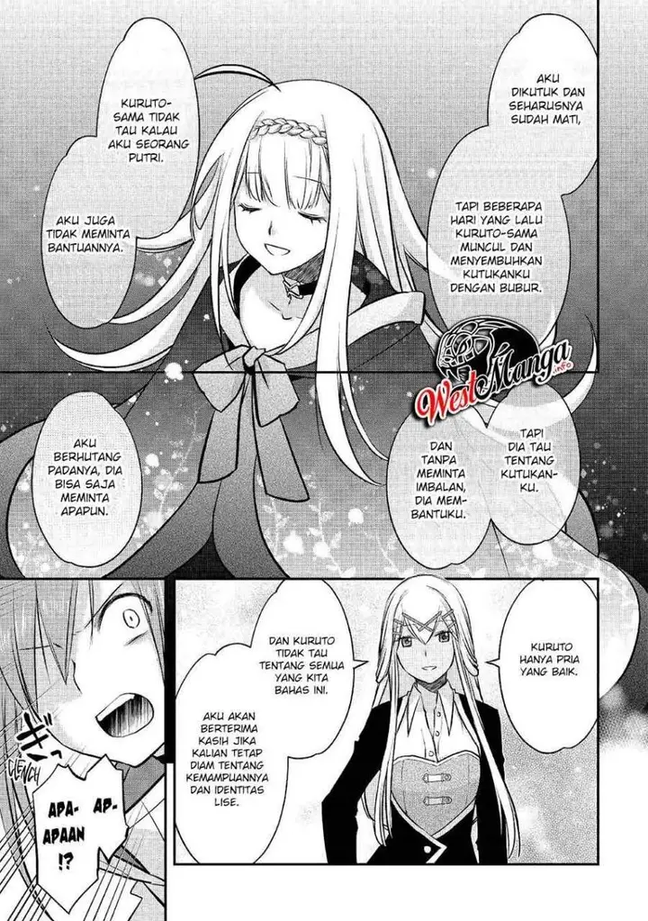 image-komik-kanchigai-no-atelier-master-chapter-14-23/35