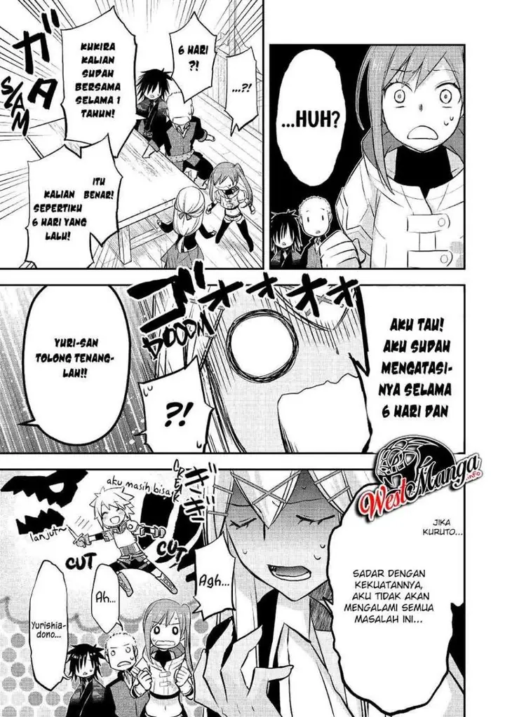 image-komik-kanchigai-no-atelier-master-chapter-14-25/35