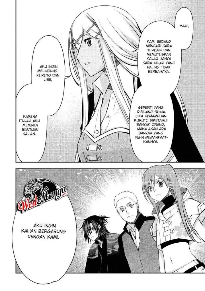 image-komik-kanchigai-no-atelier-master-chapter-14-26/35