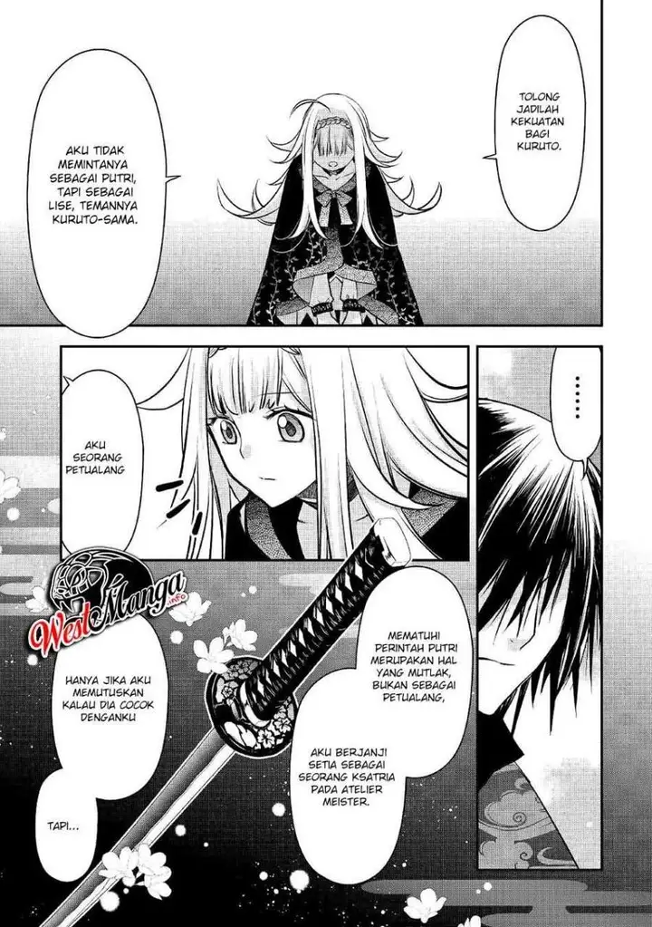 image-komik-kanchigai-no-atelier-master-chapter-14-28/35