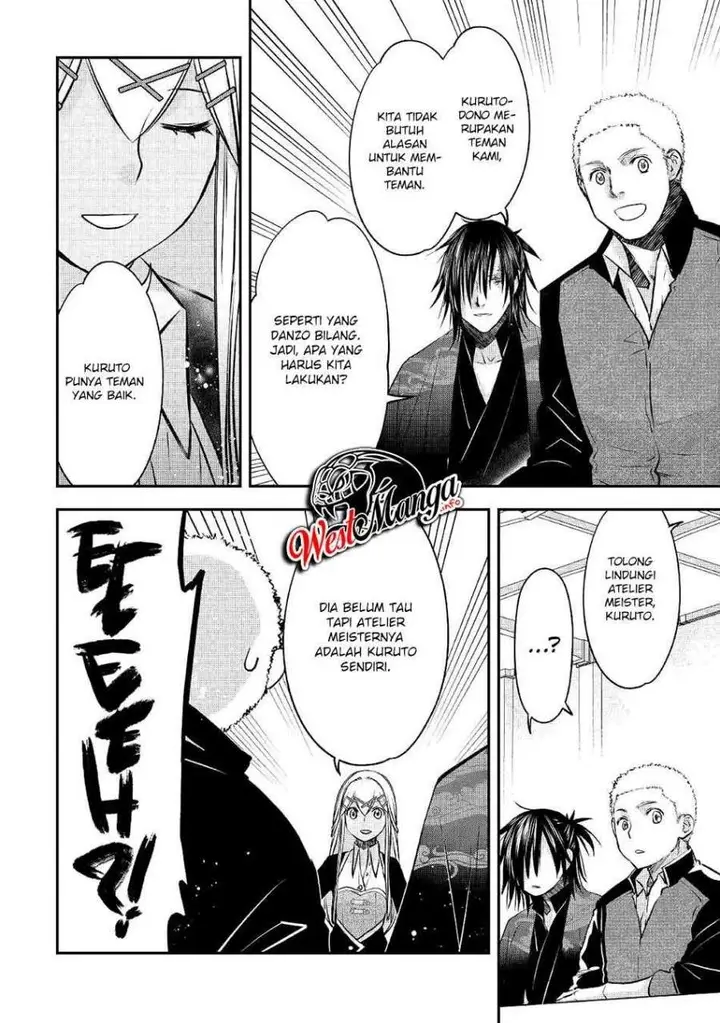 image-komik-kanchigai-no-atelier-master-chapter-14-29/35